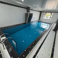 اجاره ویلا روزانه|اجارهٔ کوتاه‌مدت ویلا و باغ|نوشهر, |دیوار