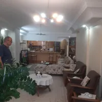 یوسف آباد، ۱۳۱متر ۳ خواب خوش نقشه