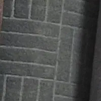 موکت زیر فرشی ارازان