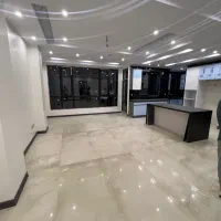 82-متر-2-خواب-تک-واحدی-کلید-نخورده