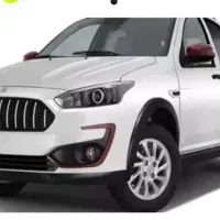 فروش حواله اطلس قیمت توافقی