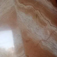 نیازمند ضامن