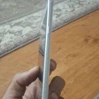 سامسونگ note5بدون باز شدگی|موبایل|سنندج, |دیوار