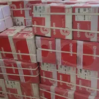 فروشگاه دیسک و صفحه و یاتاقان و تسمه و بوش پیستون|قطعات یدکی و لوازم جانبی|کرمان, |دیوار