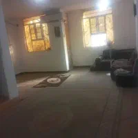 اجاره آپارتمان هشت بنگله فاز ۲ طبقه اول