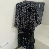 حراج لوازم|حراج|تهران, صادقیه|دیوار