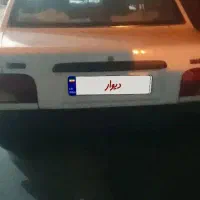 پراید ۱۳۱|خودرو سواری و وانت|شیراز, انجیر|دیوار