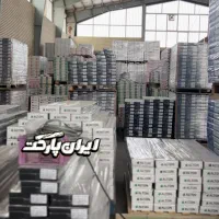 ایران پارکت ۴۱۱۰-۰۴۱