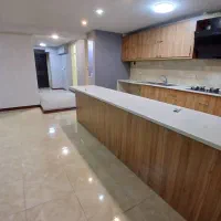 ۹۱متری دو خوابه تمیز اوشان /املاک/