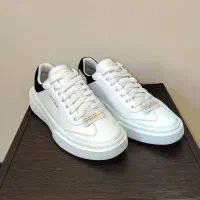 کفش مردانه اسکیچرز،سایز 41|کیف، کفش، کمربند|تهران, شهرک غزالی|دیوار