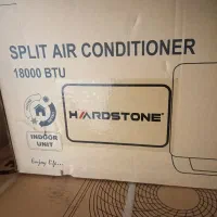 فروش کولرگازی آکبند۱۸۰۰۰