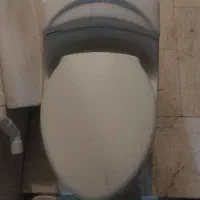 فروش روشویی وشیرالات