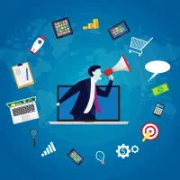 نصب هوش مصنوعی آفلاین