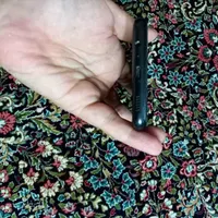 سامسونگ گلکسی A04s با حافظهٔ ۶۴ گیگابایت|موبایل|کرمان, |دیوار