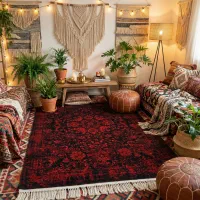 یک خرید،یک بوی خوش اضافه (یک شیشه گلاب رایگان)