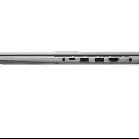 لپ تاپ ۱۵.۶ اینچی|رایانه همراه|ماسال, |دیوار