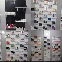 فروش فوری دکور مغازه