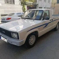 وانت کارا تک کابین