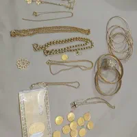 طلابه نرخ پایه و۱۰۰