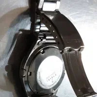 ساعت سیکو۵|ساعت|یزد, |دیوار