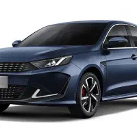 فروش حواله ریسپکت تیپ 2