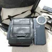 دوربین شارپ|دوربین عکاسی و فیلمبرداری|کرج, فاز ۳ گوهردشت|دیوار