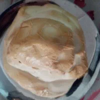 قرقروت گوسفندی