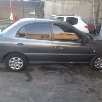 فروش خودرو|خودرو سواری و وانت|شیراز, کوزه گری|دیوار