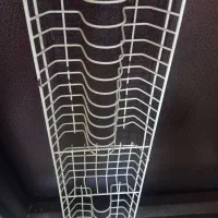 آبچکان