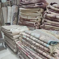 خرید و فروش فرش در اراک و حومه