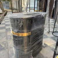 ازین شده رخت آویز  بست‌رگال آویز پیشخوان|بندرخت و رخت‌آویز|تهران, نعمت‌آباد|دیوار