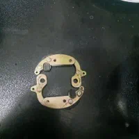 براوو بی رنگ|موتورسیکلت|کرج, کمال‌شهر|دیوار