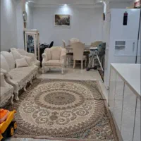 ۶۵ متر آپارتمان در سعادت آباد|اجارهٔ آپارتمان|تهران, دریا|دیوار