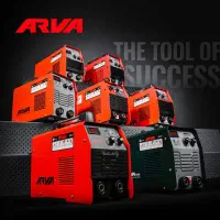 فروش و.یژه انواع اینورترهای آروا و رونیکس