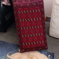 پشتی دیواری