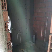 پیش-فروش-آپارتمان-112متری-در-خ-امام-رضا