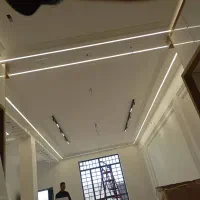 برق کشی ساختمان صفر تا صد|خدمات پیشه و مهارت|یزد, |دیوار