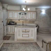 فروش-آپارتمان-دوبلکس-جاده-شاندیز-ویرانی