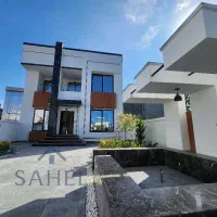 ویلای-مدرن-ساخت-3خوابه-170-متری-حیاط-شیک-و-دلباز