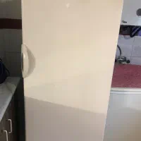 یخچال و فریزر پارس