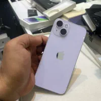 فروش ایفون ۱۳ و ایفون ۱۴ نرمال