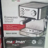 لوازم خانگی|سایر لوازم برقی|تهران, شوش|دیوار