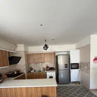 مجتمع پرنیان فاز۳،۴ اندیشه ۲خوابه ۸۴متر فوق‌العاده