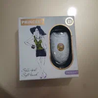 شیور بانوان