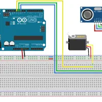 آموزش آنلاین الکترونیک، میکروکنترلر و آردوینو