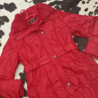 کاپشن خارجی و گپ بافت نو اورجینال|لباس|فردیس, منظریه|دیوار