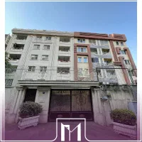 150متر۳خواب/تاپ لوکیشن ریحانی/غرق در نور
