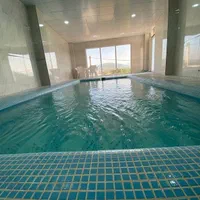 کلبه ویلا استخردار شیرگاه لفور سوادکوه