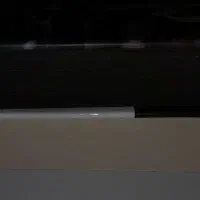 رمان فابل جلد ۱ و ۲|کتاب و مجله ادبی|رشت, حمیدیان|دیوار