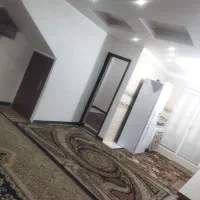 خانه ویلایی|فروش خانه و ویلا|گنبد کاووس, |دیوار